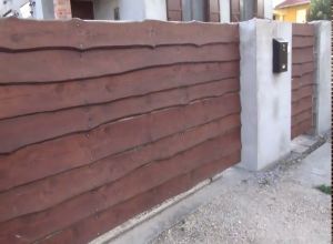 Разврат молодых на заднем дворе дома